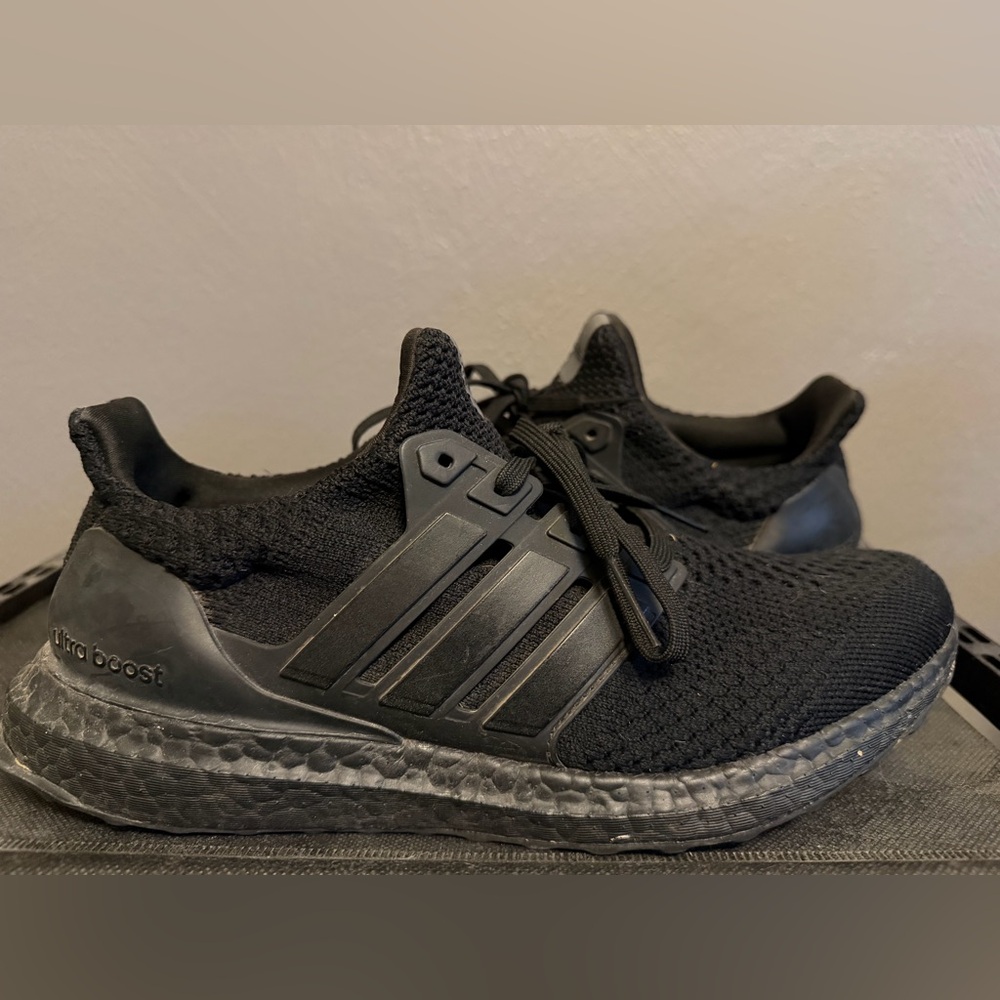 Adidas Ultraboost 1.0 DNA
